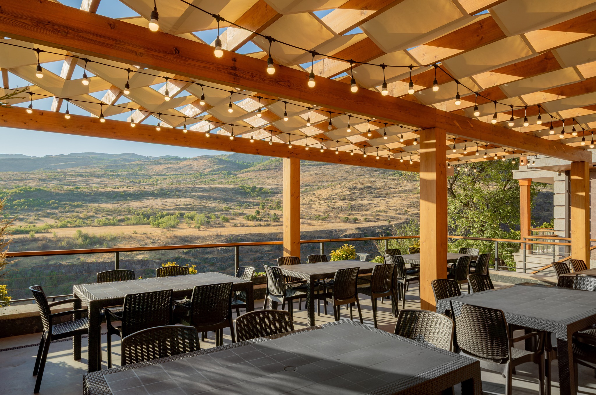 Aprie Boutique Hotel