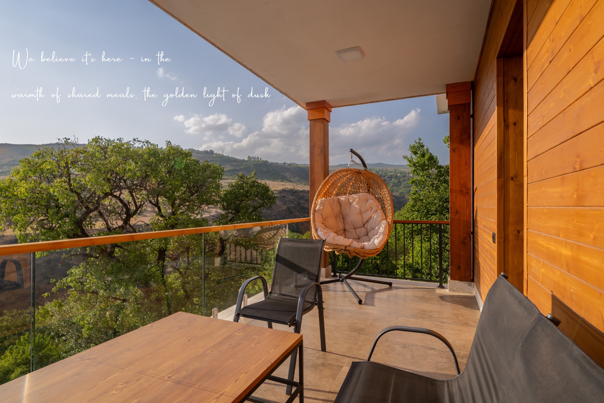 Aprie Boutique Hotel