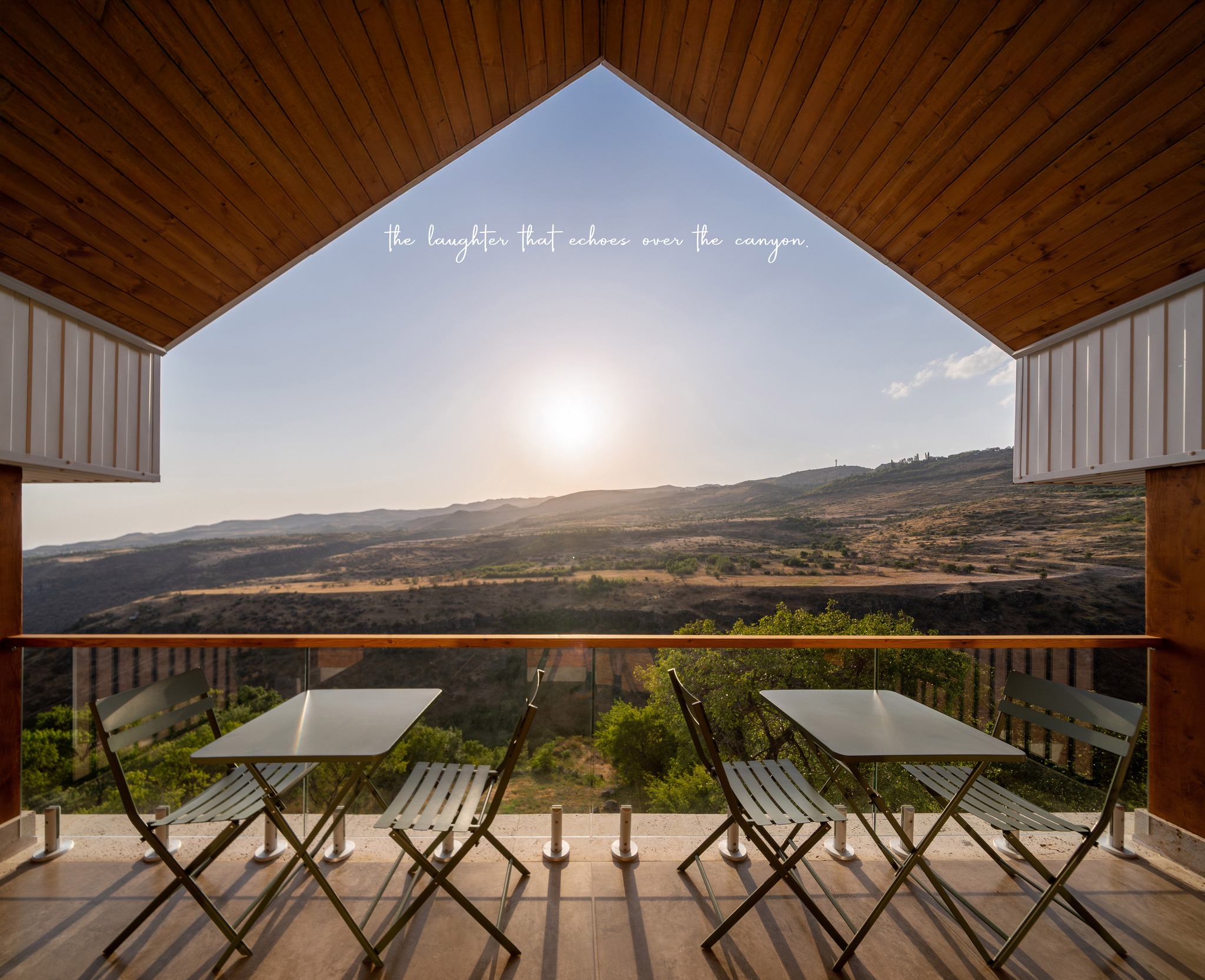 Aprie Boutique Hotel