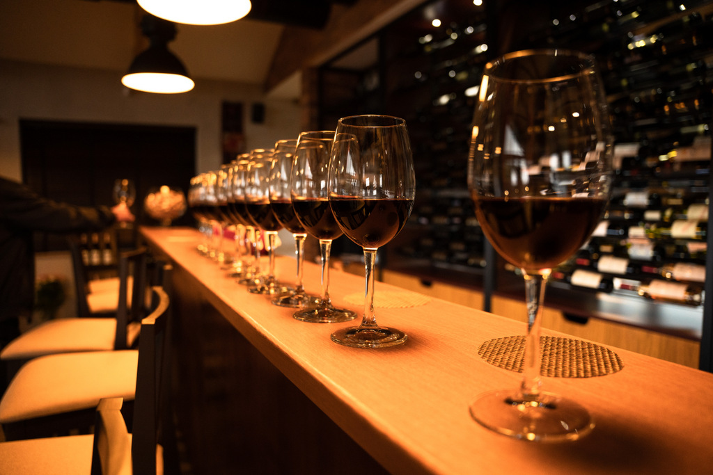ZipWine
