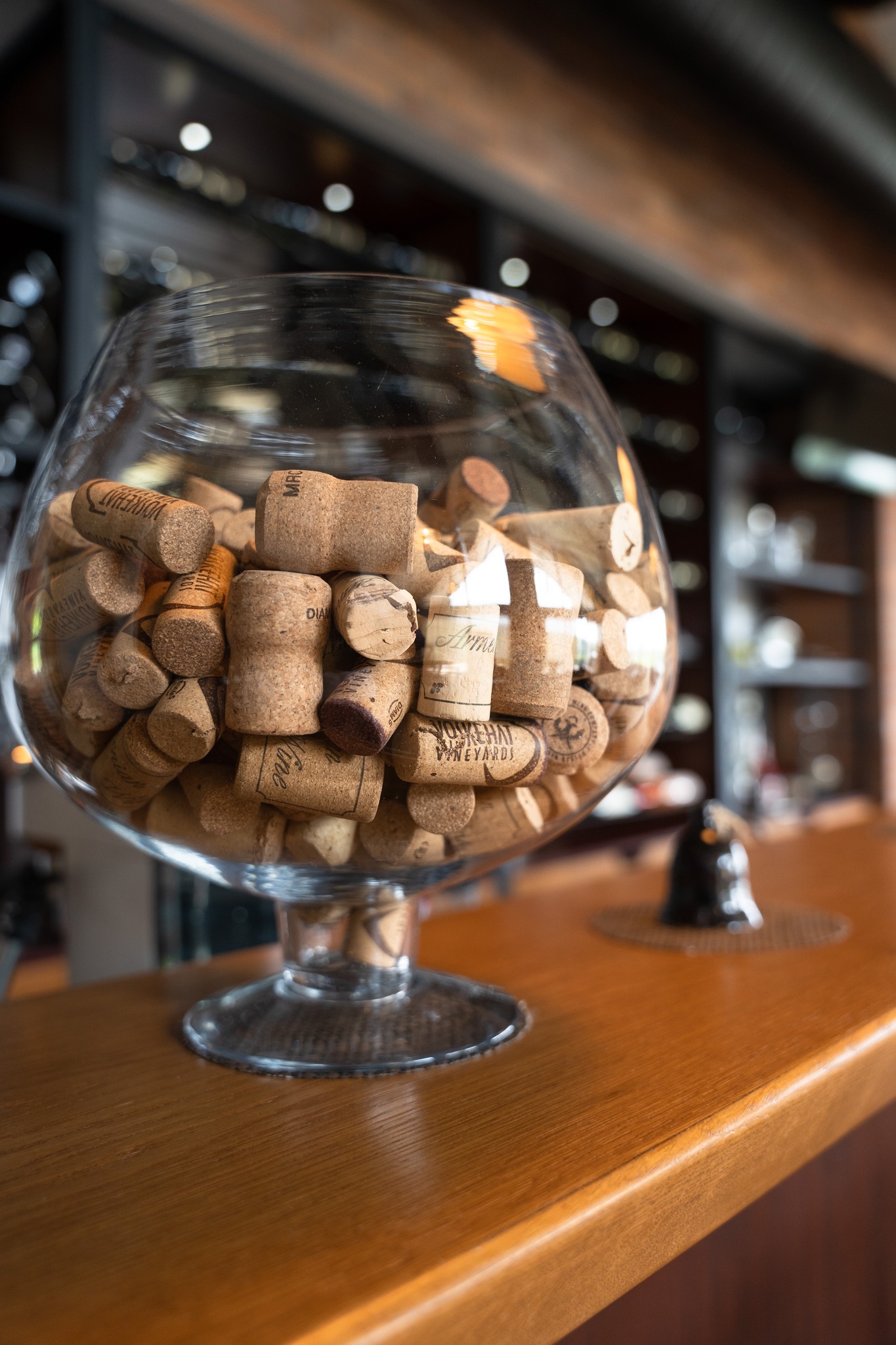 ZipWine